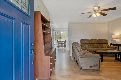 179 Eulon Loop, Raeford, NC 28376 photo 5