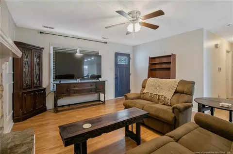 179 Eulon Loop, Raeford, NC 28376 photo 8