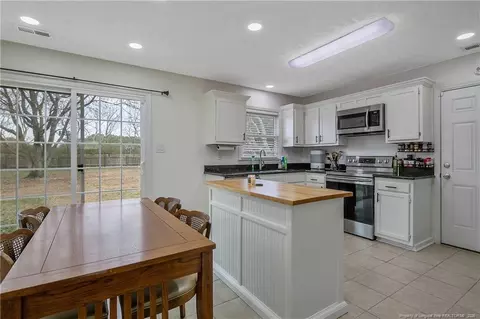179 Eulon Loop, Raeford, NC 28376 photo 12