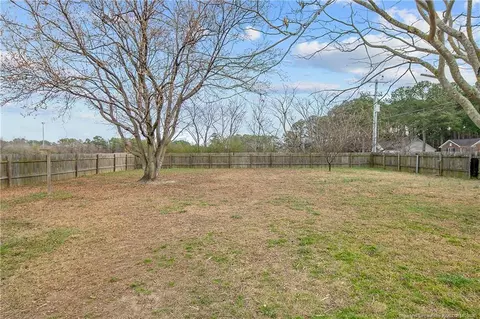 179 Eulon Loop, Raeford, NC 28376 photo 39