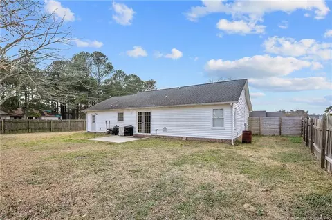 179 Eulon Loop, Raeford, NC 28376 photo 37