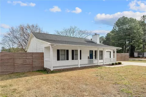 179 Eulon Loop, Raeford, NC 28376 photo 3