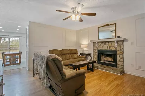 179 Eulon Loop, Raeford, NC 28376 photo 6