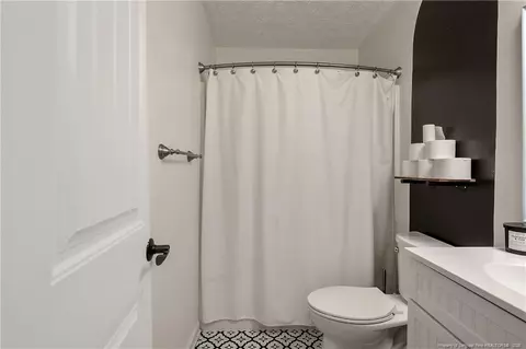 179 Eulon Loop, Raeford, NC 28376 photo 30
