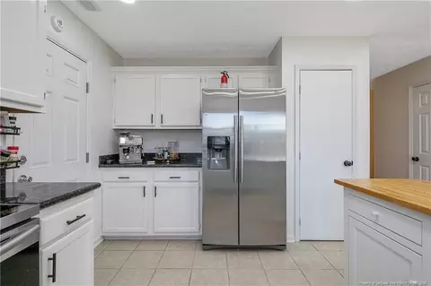 179 Eulon Loop, Raeford, NC 28376 photo 19