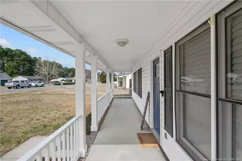 179 Eulon Loop, Raeford, NC 28376 photo 4