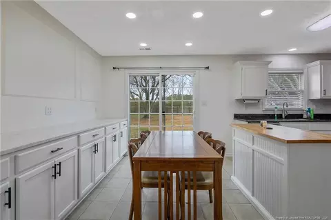 179 Eulon Loop, Raeford, NC 28376 photo 11