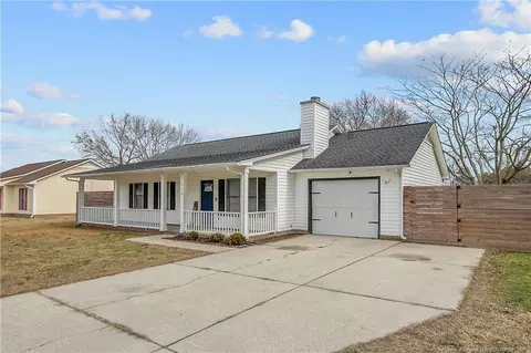 179 Eulon Loop, Raeford, NC 28376 photo 2