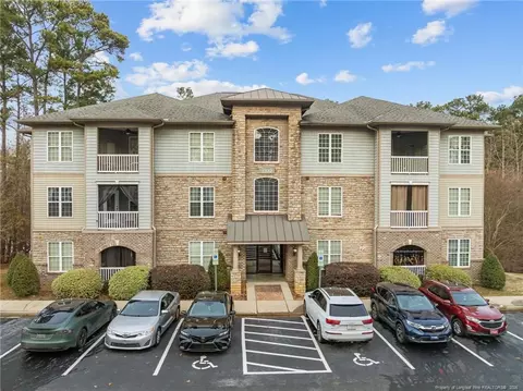 3322 Starboard Way #202, Fayetteville, NC 28314