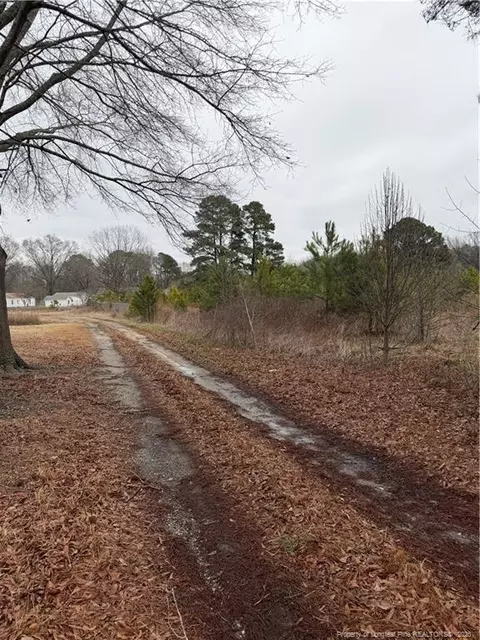 2602 Erwin Rd, Dunn, NC 28334 photo 6