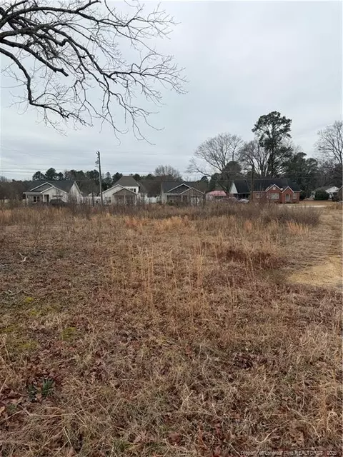 2602 Erwin Rd, Dunn, NC 28334 photo 2