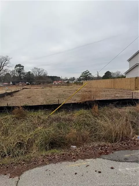 2602 Erwin Rd, Dunn, NC 28334 photo 4
