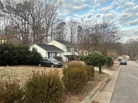 7121 Shellburne Dr, Raleigh, NC 27612 photo 14
