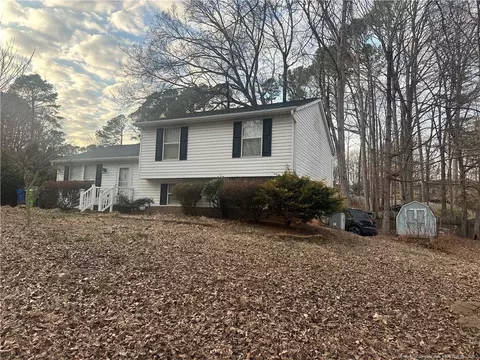 7121 Shellburne Dr, Raleigh, NC 27612 photo 10