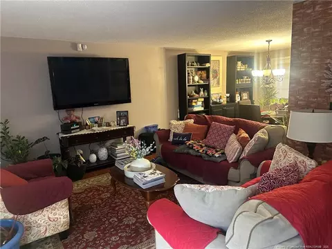 7121 Shellburne Dr, Raleigh, NC 27612 photo 5