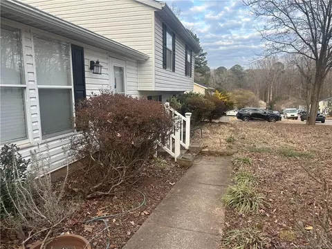 7121 Shellburne Dr, Raleigh, NC 27612 photo 8