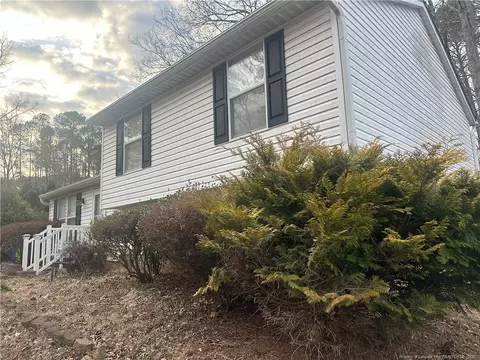 7121 Shellburne Dr, Raleigh, NC 27612 photo 9