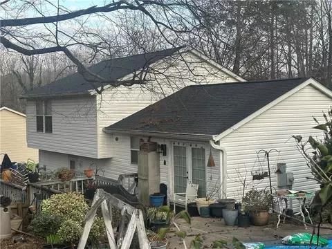 7121 Shellburne Dr, Raleigh, NC 27612 photo 15