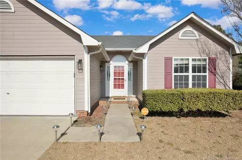 Other - 204 Independence Dr, Raeford, NC 28376 photo 3 of 7