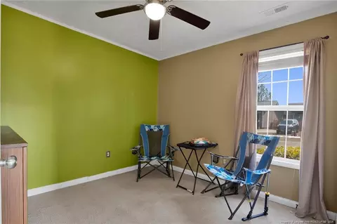 Other - 204 Independence Dr, Raeford, NC 28376 photo 7 of 7