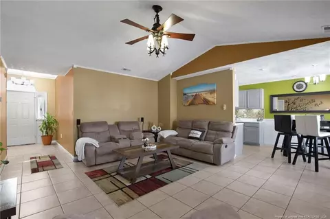 Other - 204 Independence Dr, Raeford, NC 28376 photo 5 of 7