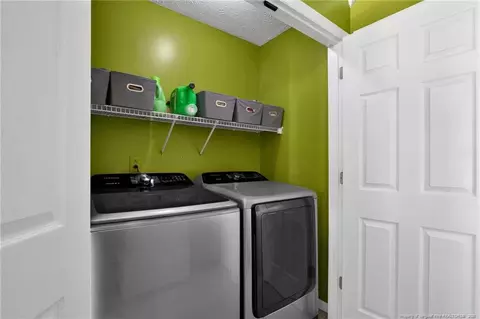 Other - 204 Independence Dr, Raeford, NC 28376 photo 6 of 7
