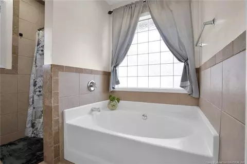 Bath - 204 Independence Dr, Raeford, NC 28376 photo 3 of 3