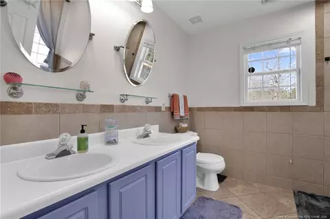 Bath - 204 Independence Dr, Raeford, NC 28376 photo 2 of 3