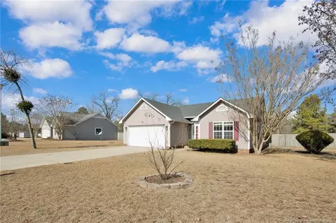 Other - 204 Independence Dr, Raeford, NC 28376 photo 1 of 7