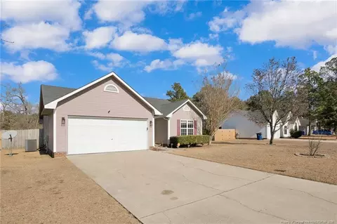 Other - 204 Independence Dr, Raeford, NC 28376 photo 2 of 7