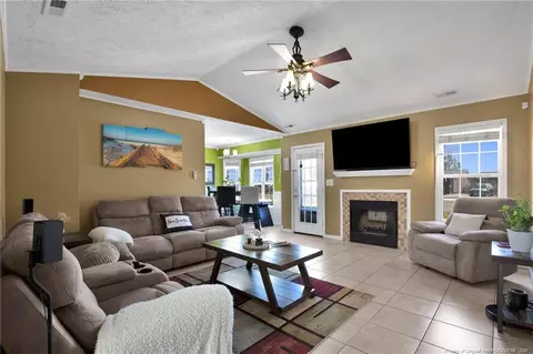 Other - 204 Independence Dr, Raeford, NC 28376 photo 4 of 7