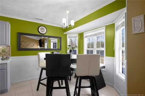 Dining - 204 Independence Dr, Raeford, NC 28376 photo 1 of 1