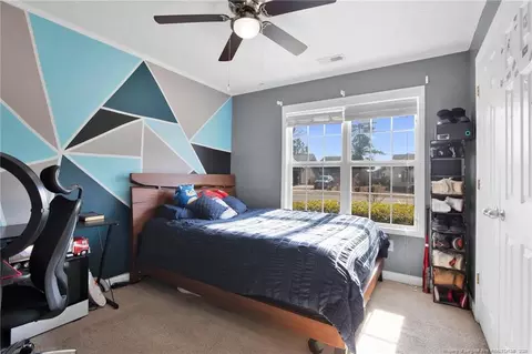 Bedroom - 204 Independence Dr, Raeford, NC 28376 photo 1 of 3
