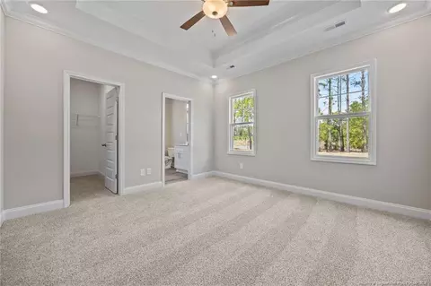 15 Glider Ln, Cameron, NC 28326 photo 24