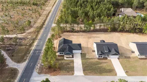 15 Glider Ln, Cameron, NC 28326 photo 42