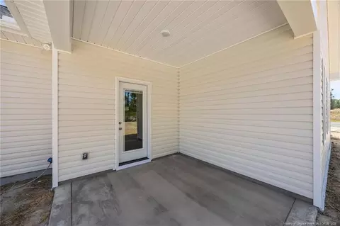 15 Glider Ln, Cameron, NC 28326 photo 43