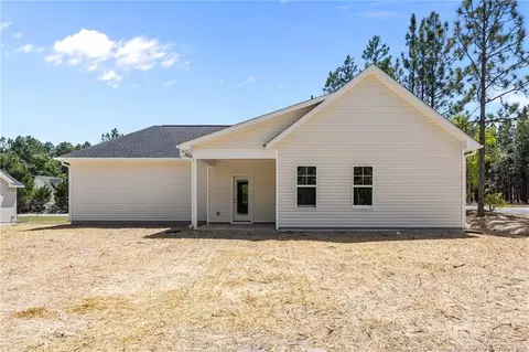 15 Glider Ln, Cameron, NC 28326 photo 38