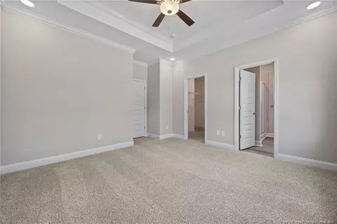 15 Glider Ln, Cameron, NC 28326 photo 25