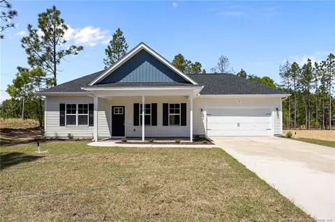 15 Glider Ln, Cameron, NC 28326 photo 35
