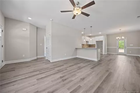 15 Glider Ln, Cameron, NC 28326 photo 10