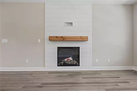 15 Glider Ln, Cameron, NC 28326 photo 8