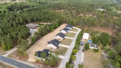15 Glider Ln, Cameron, NC 28326 photo 46