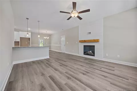 15 Glider Ln, Cameron, NC 28326 photo 9