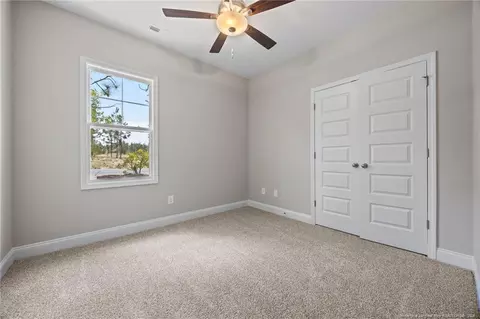 15 Glider Ln, Cameron, NC 28326 photo 21