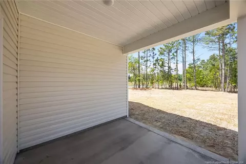 15 Glider Ln, Cameron, NC 28326 photo 44