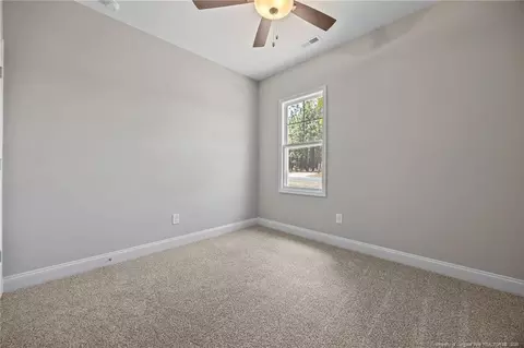15 Glider Ln, Cameron, NC 28326 photo 22