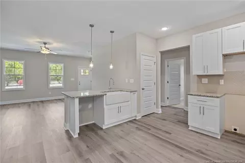 15 Glider Ln, Cameron, NC 28326 photo 14