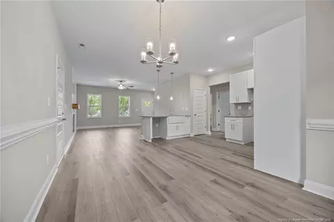 15 Glider Ln, Cameron, NC 28326 photo 33