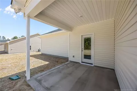15 Glider Ln, Cameron, NC 28326 photo 41