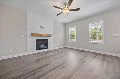 15 Glider Ln, Cameron, NC 28326 photo 11